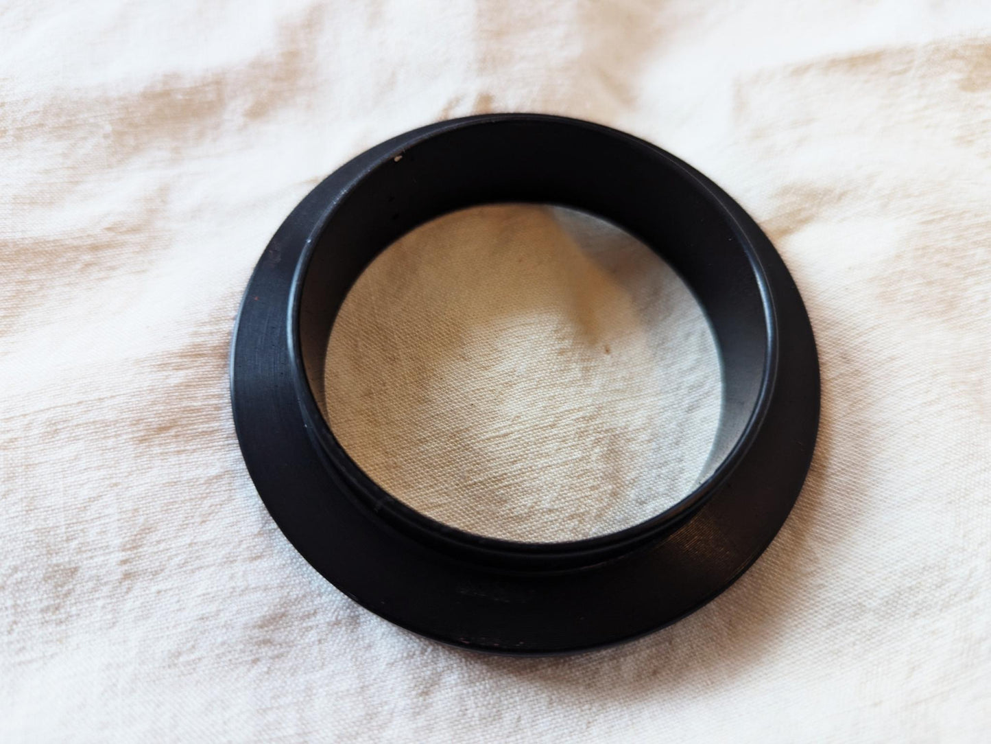 H&R Upgraded Spring Kit - Porsche 718 GT4 RS