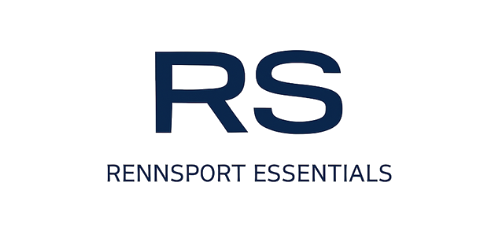 Rennsport Essentials